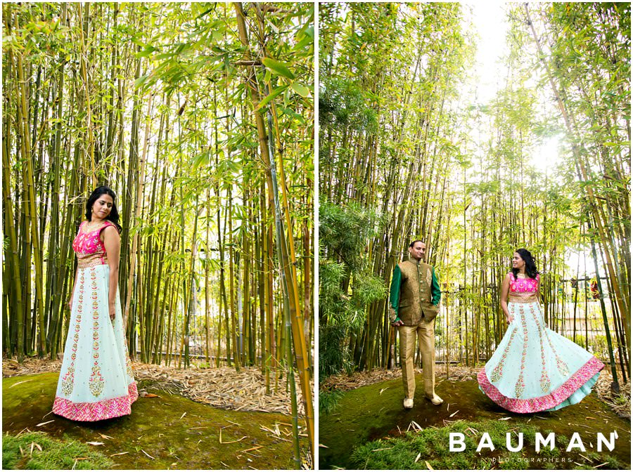 san diego engagement session, san diego engagement, san diego, engagement photography, san diego engagement photography, engagement party, indian engagement party, indian ceremony, Japanese friendship garden, balboa park, 